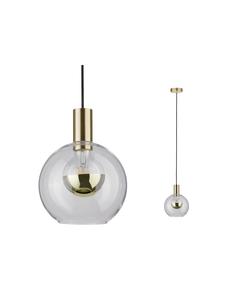 Подвесной светильник Neordic Esben paulmann