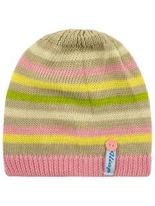 Шапочка Aliap, разноцветный