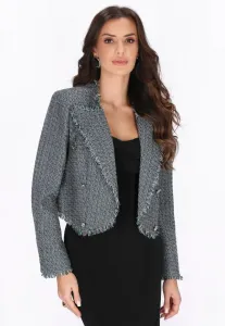 Блейзер Faina, Petrol