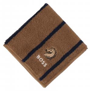 Мини-полотенце BOSS для мужчин