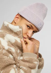 Шапочка Urban Classics, Lilac