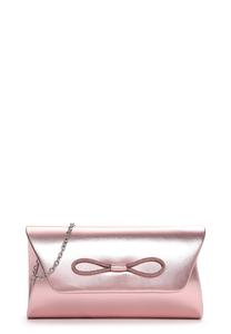 Клатч Tamaris Amalia Loop, Rose