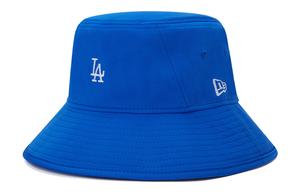 New Era Панама, Dark Blue