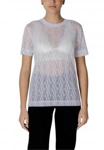 Футболка Armani Exchange