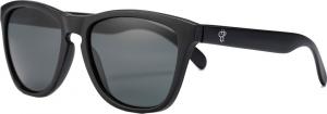 Chpo Солнцезащитные очки Bodhi matte black/black polarized