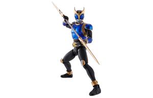 Фигурки shf s.h. figuarts BANDAI