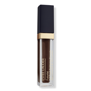 Футуристический осветляющий консилер для кожи Soft Touch Estée Lauder, 7C (deep)