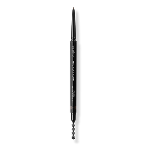 Микрокарандаш для бровей Micro Brow Precision Pencil Eyeko, Black Brown