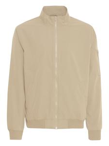 Межсезонная куртка BLEND BHEFI, коричневый