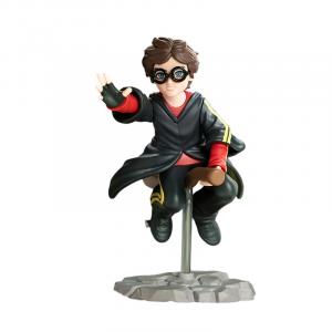 Mystery Boxes POP MART, confirmed-harry potter triwizard tournament (open)