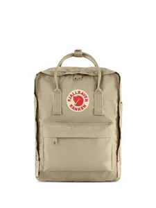Рюкзак Kanken Classic с верхней ручкой Fjällräven, нейтральный