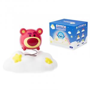 Светильник Pine Nut Cloud Disney