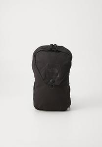 Сумка кросс-боди The North Face GLEN CANYON SLING UNISEX, Black