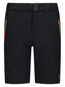 Шорты CMP, черный