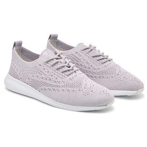 2.Zerogrand stitchlite oxford кроссовок Cole Haan, dopple grey knit