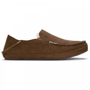 Женские тапочки Nohea OluKai, Ray/Ray