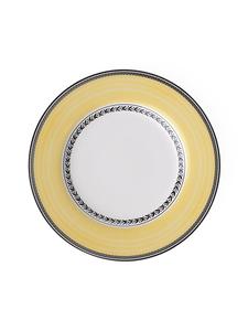 Тарелка Audun Fleur в цвете Villeroy & Boch