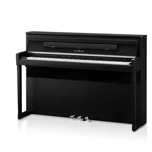 Цифровое пианино Kawai Ca99