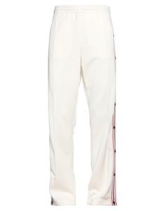 Брюки Golden Goose, слоновая кость