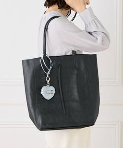 Большая сумка-шоппер "MARLON" Favorite Sukinamono, цвет Black