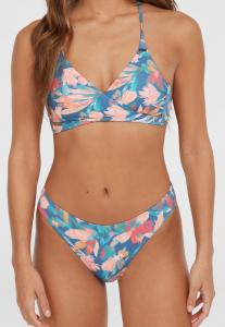 Плавки бикини RITA O'Neill, синий