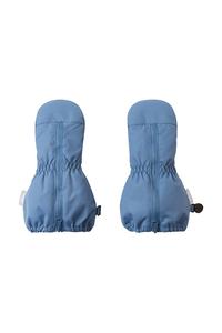 Детские горнолыжные перчатки Tassuin Reima, синий