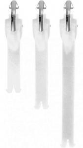 Ремни Tech 10 Alpinestars