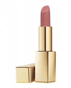 Матовая губная помада Pure Color Estée Lauder, Love Bite