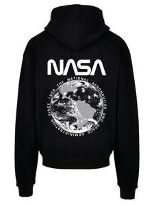 Толстовка F4NT4STIC, черный