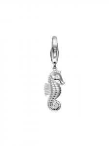 ESPRIT Серебряный кулон