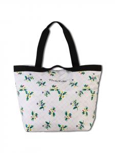 Сумка шоппер Frida Kahlo, цвет frida