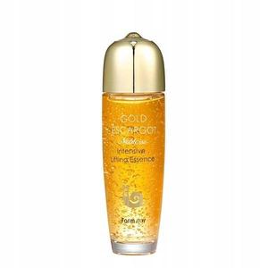 FARMSTAY Gold Escargot Noblesse Интенсивный лифтинг Inna Marka