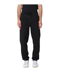 Спортивные штаны La Martina, черный