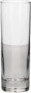 Стакан для коктейля Rocco GINA 220 мл Bormioli