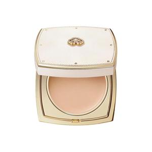 Gongchen Xiangmei велюровый крем-тоналка мягкий матовый натуральный стойкий 10g The History Of Whoo