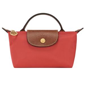LONGCHAMP Оригинальный складной мешочек Le Pliage