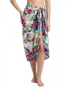 Саронг Олдрич Johnny Was, Aldrich