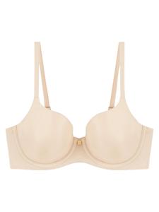 TRIUMPH Бюстгальтер-майка 'Body Make-Up Essentials' в цвете Nude