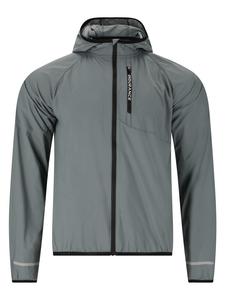 Дождевик Endurance, цвет 2050 stormy weather