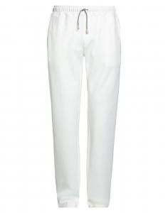 Брюки Eleventy, белый