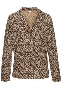 Пижама s.Oliver, Umbra