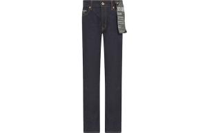 VERSACE JEANS COUTURE Джинсы мужские синие