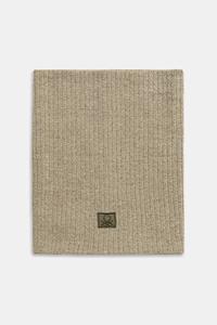 Детский шарф United Colors Of Benetton, зеленый