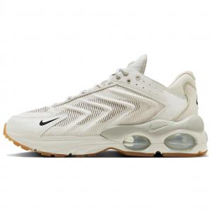 Мужская обувь Nike Air Max TW Lifestyle, Peak White/Phantom Grey/Light Bone/Black