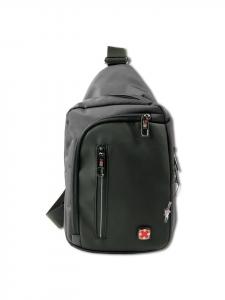 Сумка через плечо Travel n meet