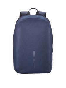 Рюкзак XD Design, синий