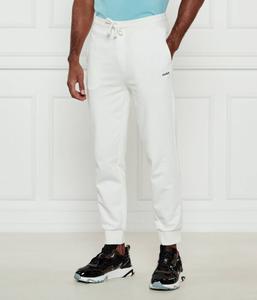Штаны спортивные Hugo Dayote232 Regular Fit, белый
