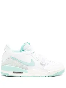 Кроссовки Air Jordan Legacy 312 Nike, белый