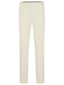 Повседневные брюки-чинос Meyer Hosen, Yellow