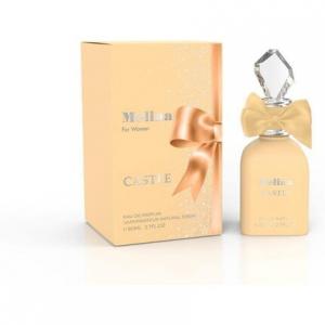 Melina Castle для женщин 80мл, Emper